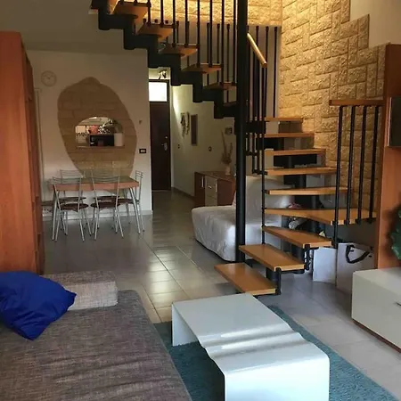 Stanza Privata A Casa Di Lilli * בולוניה